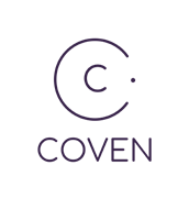 COVEN