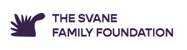 The Svane Family Foundation