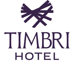 Timbri Hotel